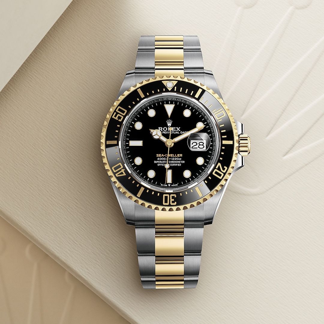 GMT 2