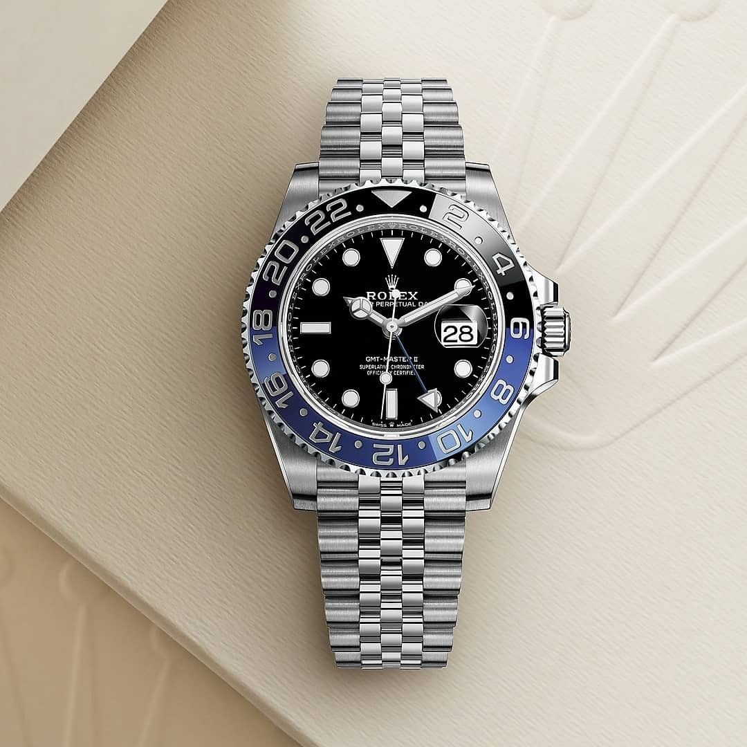 GMT 4