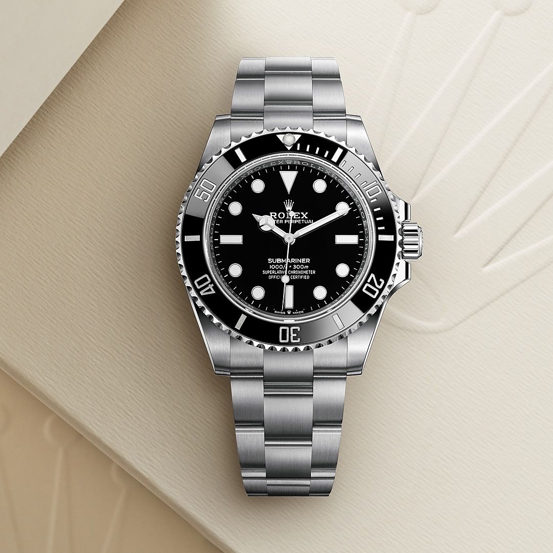 GMT 1