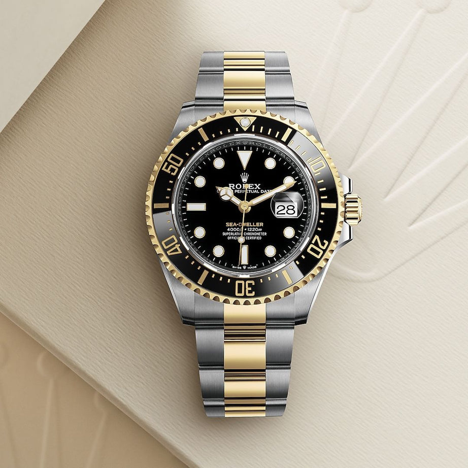 GMT 2